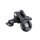 SP Connect Brake Mount L