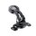 SP Connect Brake Mount L