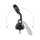 SP Connect Brake Mount L