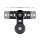 SP Connect Brake Mount L