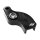 Kraus, M8 EZ-Shift ratio adapter. Black