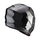 Scorpion Exo-520 Evo Air helmet black