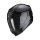 Scorpion Exo-520 Evo Air helmet black