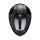 Scorpion Exo-520 Evo Air helmet black