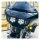 Custom Dynamics V2 Shark Demon LED Scheinwerfer für Harley Road Glide 15-24