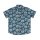 American Socks Daisies shirt S
