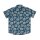 American Socks Daisies shirt S