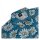 American Socks Daisies shirt S