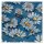 American Socks Daisies shirt M
