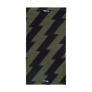 ROEG Bolt tunnel black army green