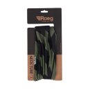ROEG Bolt tunnel black army green
