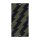 ROEG Bolt tunnel black army green