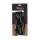 ROEG Bolt tunnel black army green