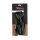 ROEG Bolt tunnel black/army