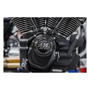 S&S MK136 / 2.2 Liter Black Edition M8 Touring Motor