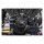 S&S MK136 / 2.2 Liter Black Edition M8 Touring Motor