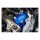 S&S, billet head breather kit for M8