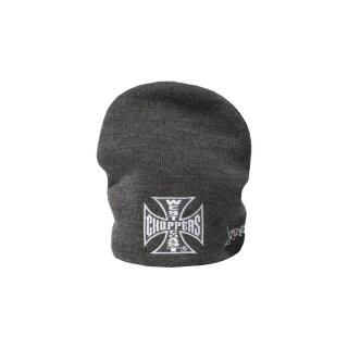 OG Classic Beanie