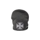 OG Classic Beanie