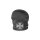 OG Classic Beanie