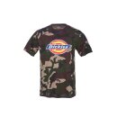 Horseshoe T-Shirt