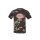 Horseshoe T-Shirt