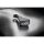 Dash M Dashboard Indicator Front Left Black