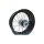 40-Spoke Wheel Black 16" 5,50" Rear