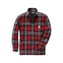 Hubbard Shirt Jacket