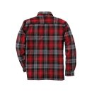 Hubbard Shirt Jacket