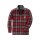 Hubbard Shirt Jacket