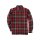 Hubbard Shirt Jacket