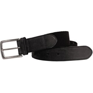 Rugged Flex® Cargo Belt