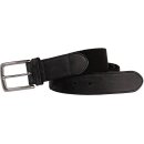 Rugged Flex® Cargo Belt