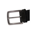Rugged Flex® Cargo Belt
