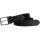 Rugged Flex® Cargo Belt