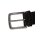 Rugged Flex® Cargo Belt