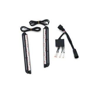Accent Strip Light