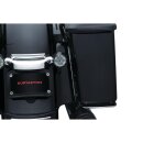 Accent Strip Light
