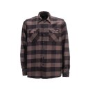 Sacramento Shirt