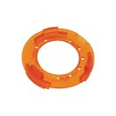 Bullet Turn Signal Snap Ring