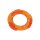 Bullet Turn Signal Snap Ring
