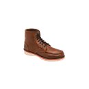 WCC Jesse James Sturdy Work Boot