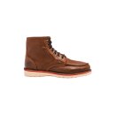 WCC Jesse James Sturdy Work Boot