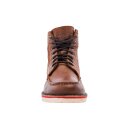WCC Jesse James Sturdy Work Boot