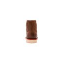 WCC Jesse James Sturdy Work Boot