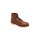 WCC Jesse James Sturdy Work Boot