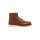 WCC Jesse James Sturdy Work Boot