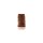 WCC Jesse James Sturdy Work Boot
