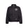 OG Lined Workjacket